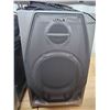 Image 5 : S1 Sony Disc Ex-Change System B