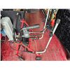 Image 1 : Mobility Aids B