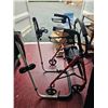 Image 5 : Mobility Aids B