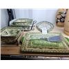 Image 2 : S1 Tableware A