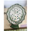 Image 5 : S1 Tableware A