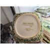 Image 7 : S1 Tableware A