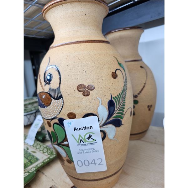 S1 Vases A