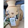 Image 1 : S1 Vases A