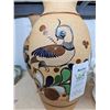 Image 2 : S1 Vases A