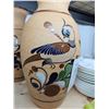 Image 3 : S1 Vases A