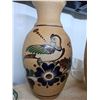 Image 4 : S1 Vases A