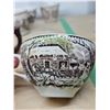 Image 10 : S1 Wedgwood ShapeTableware & More A