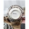 Image 11 : S1 Wedgwood ShapeTableware & More A