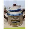 Image 12 : S1 Wedgwood ShapeTableware & More A