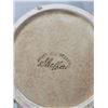 Image 13 : S1 Wedgwood ShapeTableware & More A