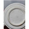 Image 17 : S1 Wedgwood "Shape 225" Fine Bone China & Vintage Tableware & More A
