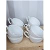 Image 3 : S1 Wedgwood ShapeTableware & More A