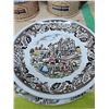 Image 6 : S1 Wedgwood ShapeTableware & More A