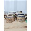 Image 9 : S1 Wedgwood ShapeTableware & More A