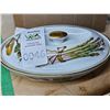 Image 1 : S1 Royal Worcester 'Evesham' A