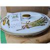 Image 2 : S1 Royal Worcester 'Evesham' A
