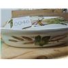 Image 3 : S1 Royal Worcester 'Evesham' A