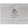 Image 4 : S1 Royal Worcester 'Evesham' A