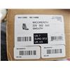 Image 10 : SC1 Aldo & Call It Spring Shoes A