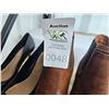 Image 11 : SC1 Aldo & Call It Spring Shoes A