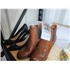 Image 1 : SC1 Aldo & Call It Spring Shoes A