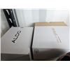 Image 2 : SC1 Aldo & Call It Spring Shoes A