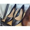 Image 3 : SC1 Aldo & Call It Spring Shoes A