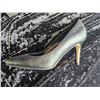 Image 5 : SC1 Aldo & Call It Spring Shoes A