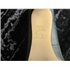 Image 6 : SC1 Aldo & Call It Spring Shoes A