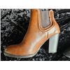 Image 7 : SC1 Aldo & Call It Spring Shoes A