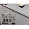 Image 9 : SC1 Aldo & Call It Spring Shoes A