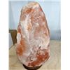 Image 3 : S1 Salt Stones A