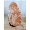 Image 2 : S1 Salt Stone & More A