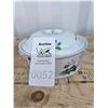 Image 1 : S1 Le Faune Oven to Table A
