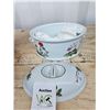 Image 2 : S1 Le Faune Oven to Table A