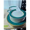 Image 1 : S1 Royal Heritage Tableware A