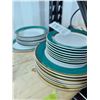 Image 2 : S1 Royal Heritage Tableware A