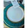 Image 4 : S1 Royal Heritage Tableware A