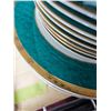 Image 5 : S1 Royal Heritage Tableware A