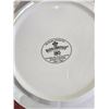 Image 6 : S1 Royal Heritage Tableware A