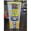 Image 1 : Kooky Kids Joke Machine B
