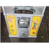 Image 2 : Kooky Kids Joke Machine B