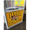 Image 3 : Kooky Kids Joke Machine B