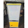 Image 4 : Kooky Kids Joke Machine B