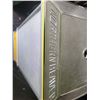 Image 5 : Kooky Kids Joke Machine B