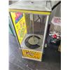 Image 7 : Kooky Kids Joke Machine B