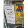 Image 8 : Kooky Kids Joke Machine B