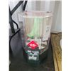Image 1 : S4 Mintomatic Mint Dispenser B