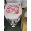 Image 2 : S4 Mintomatic Mint Dispenser B